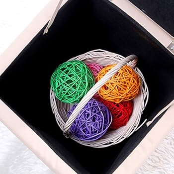 Amazon.co.jp: THLD スツール ボックススツール 40*40*42cm